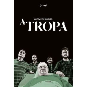 850167_ampliada.jpg 850167_ampliada.jpg