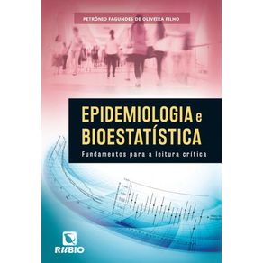 850129_ampliada.jpg 850129_ampliada.jpg