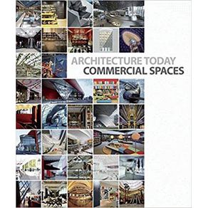 850220_ampliada.jpg 850220_ampliada.jpg