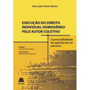 850206_ampliada.jpg 850206_ampliada.jpg