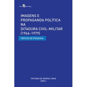 850242_ampliada.jpg 850242_ampliada.jpg