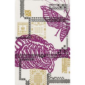 850127_ampliada.jpg 850127_ampliada.jpg