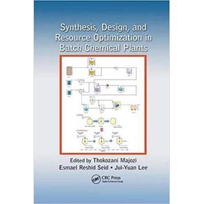 850139_ampliada.jpg 850139_ampliada.jpg