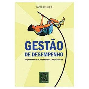 850128_ampliada.jpg 850128_ampliada.jpg