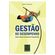 850128_detalhes.jpg