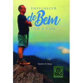 850170_ampliada.jpg 850170_ampliada.jpg