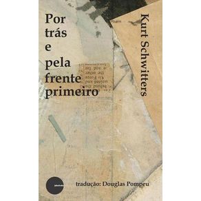 850216_ampliada.jpg 850216_ampliada.jpg