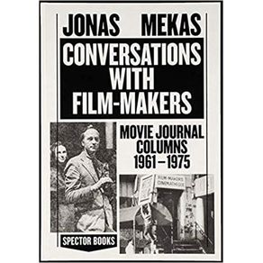 850343_ampliada.jpg 850343_ampliada.jpg