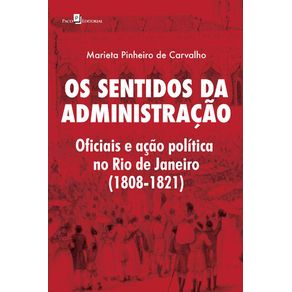 850259_ampliada.jpg 850259_ampliada.jpg