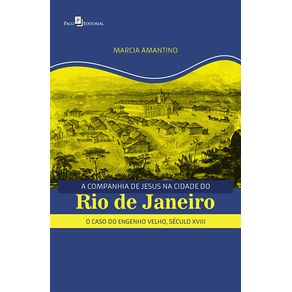 850243_ampliada.jpg 850243_ampliada.jpg