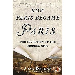 850295_ampliada.jpg 850295_ampliada.jpg