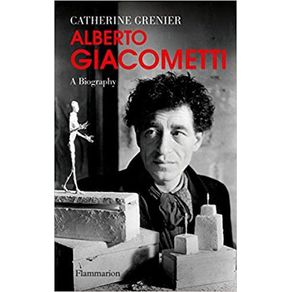 850342_ampliada.jpg 850342_ampliada.jpg