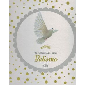 850327_ampliada.jpg 850327_ampliada.jpg