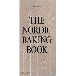 850276_ampliada.jpg 850276_ampliada.jpg