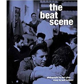 850334_ampliada.jpg 850334_ampliada.jpg