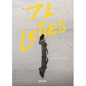 850226_ampliada.jpg 850226_ampliada.jpg