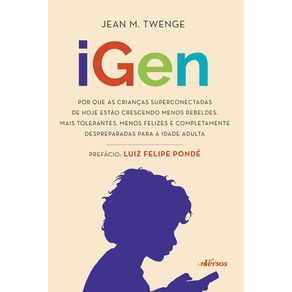 850292_ampliada.jpg 850292_ampliada.jpg