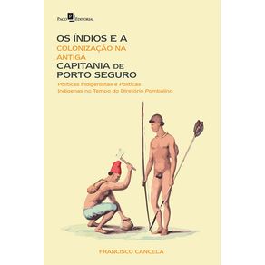 850244_ampliada.jpg 850244_ampliada.jpg