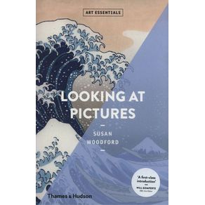 850267_ampliada.jpg 850267_ampliada.jpg