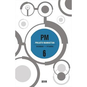 850232_ampliada.jpg 850232_ampliada.jpg