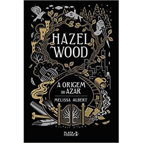 850331_ampliada.jpg 850331_ampliada.jpg