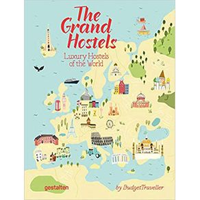 850263_ampliada.jpg 850263_ampliada.jpg