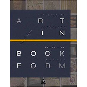 850271_ampliada.jpg 850271_ampliada.jpg