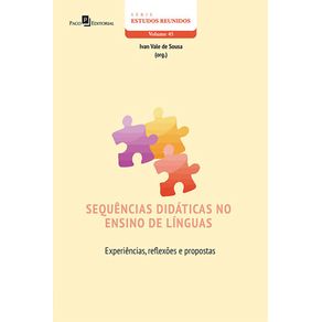 850248_ampliada.jpg 850248_ampliada.jpg