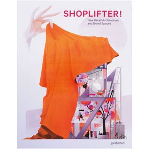 850231_ampliada.jpg 850231_ampliada.jpg