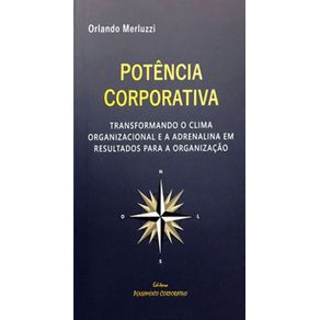 850294_ampliada.jpg 850294_ampliada.jpg