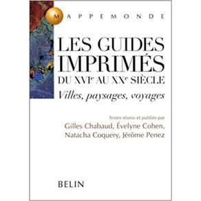 850277_ampliada.jpg 850277_ampliada.jpg