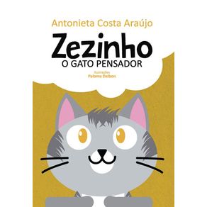 850338_ampliada.jpg 850338_ampliada.jpg