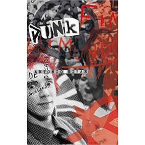 850426_ampliada.jpg 850426_ampliada.jpg