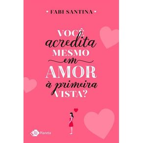 850409_ampliada.jpg 850409_ampliada.jpg