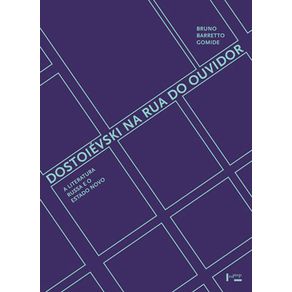 850442_ampliada.jpg 850442_ampliada.jpg