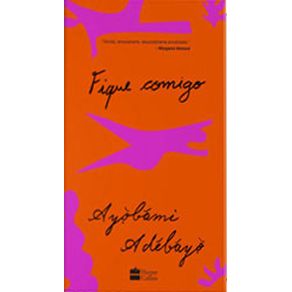 850382_ampliada.jpg 850382_ampliada.jpg