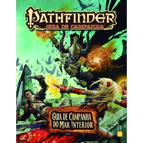 850388_ampliada.jpg 850388_ampliada.jpg