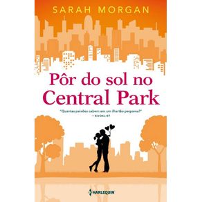 850422_ampliada.jpg 850422_ampliada.jpg