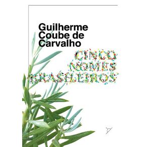 850394_ampliada.jpg 850394_ampliada.jpg