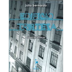 850378_ampliada.jpg 850378_ampliada.jpg