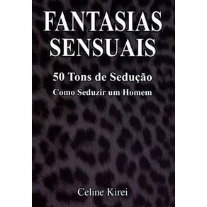 850365_ampliada.jpg 850365_ampliada.jpg