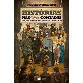 850421_ampliada.jpg 850421_ampliada.jpg