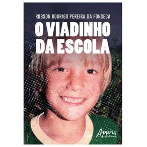 850399_ampliada.jpg