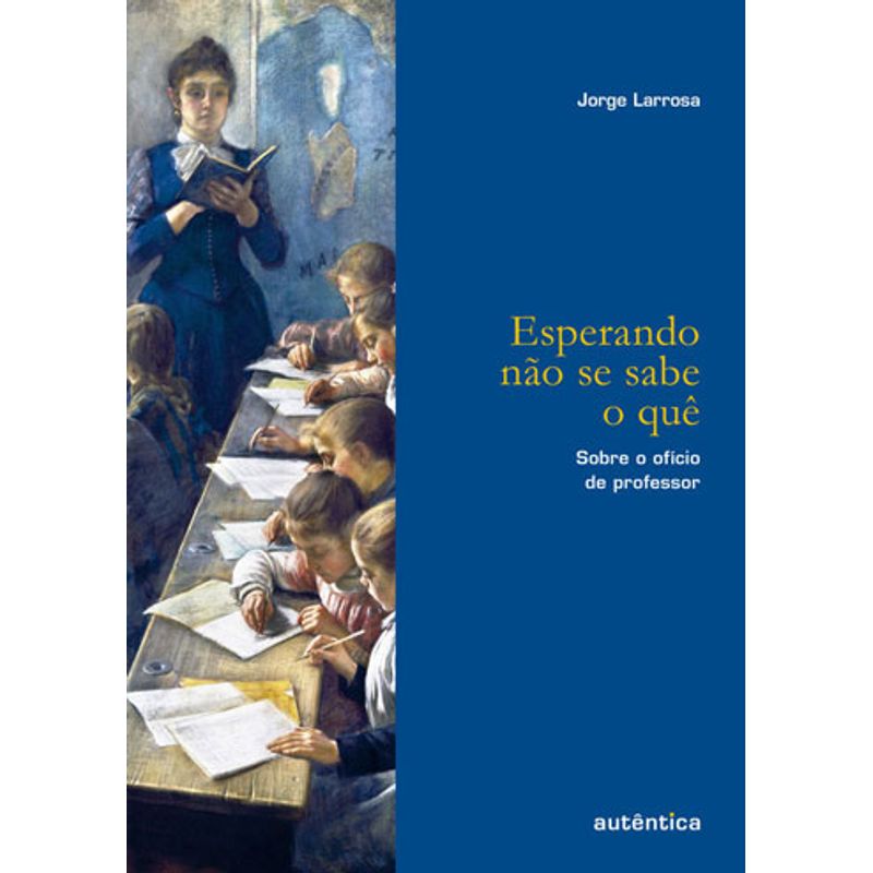 850379_ampliada.jpg