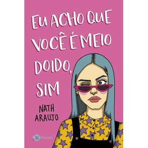 850406_ampliada.jpg 850406_ampliada.jpg