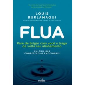 850428_ampliada.jpg 850428_ampliada.jpg