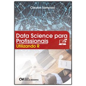 850393_ampliada.jpg 850393_ampliada.jpg