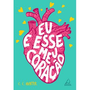 850439_ampliada.jpg 850439_ampliada.jpg