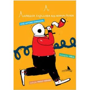 850425_ampliada.jpg 850425_ampliada.jpg