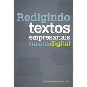 850441_ampliada.jpg 850441_ampliada.jpg